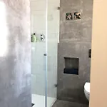 Casa Da Catedral Ii * ポルト