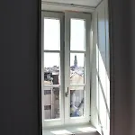 アパート Casa Da Catedral Ii ポルト