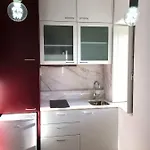Casa Da Catedral Ii アパート ポルト