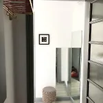 アパート Casa Da Catedral Ii
