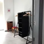 アパート Casa Da Catedral Ii ポルト