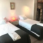 Casa Da Catedral Ii ポルト