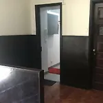 アパート Casa Da Catedral Ii