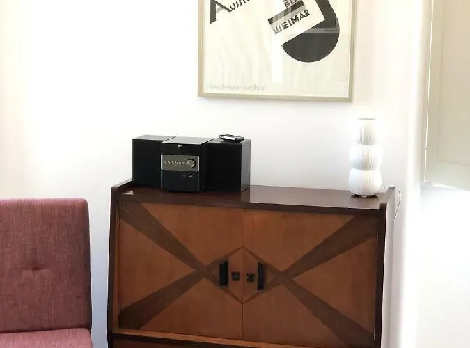 Casa Da Catedral Ii * Porto