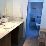 דירה Casa Da Catedral Ii פורטו
