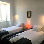 דירה Casa Da Catedral Ii