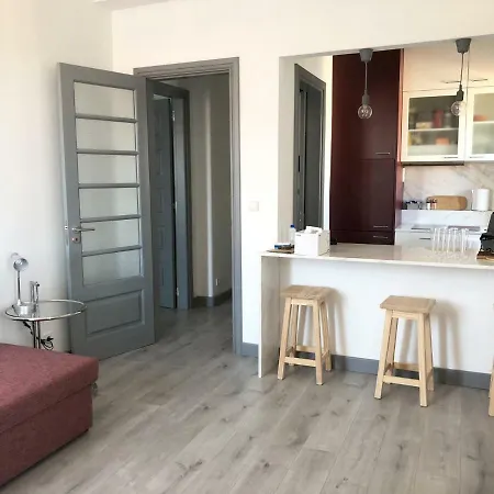 Apartment Casa Da Catedral Ii *