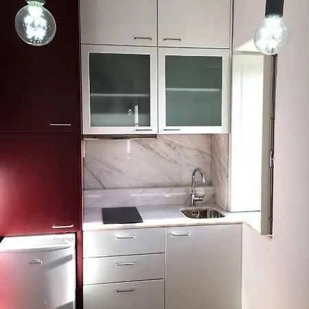 Casa Da Catedral Ii Apartment Porto