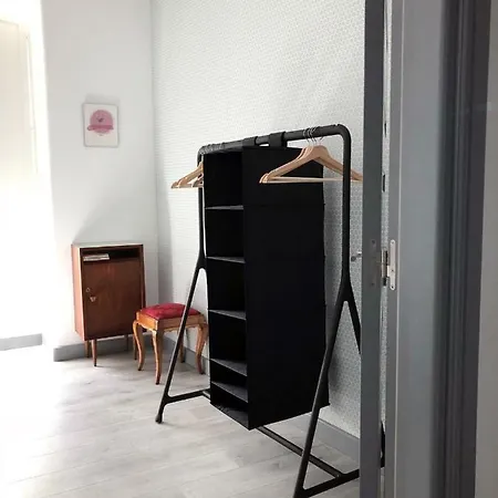 Apartment Casa Da Catedral Ii Porto