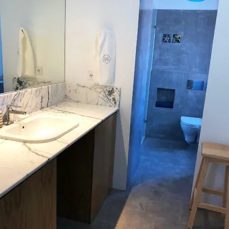 Apartment Casa Da Catedral Ii Porto