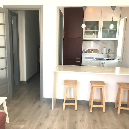 Casa Da Catedral Ii *