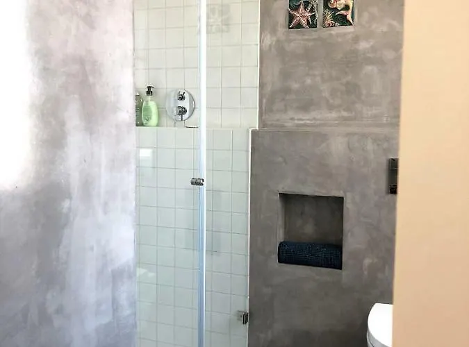 Casa Da Catedral Ii * Порту