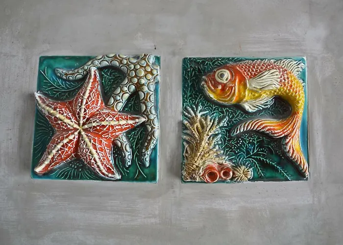 Casa Da Catedral Ii *