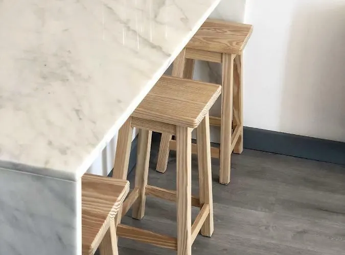 Casa Da Catedral Ii * ポルト