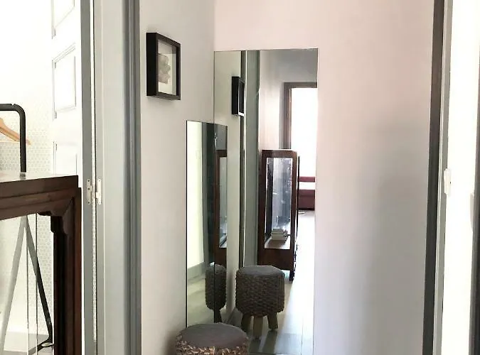 Casa Da Catedral Ii * ポルト