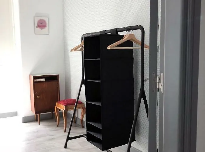 アパート Casa Da Catedral Ii ポルト