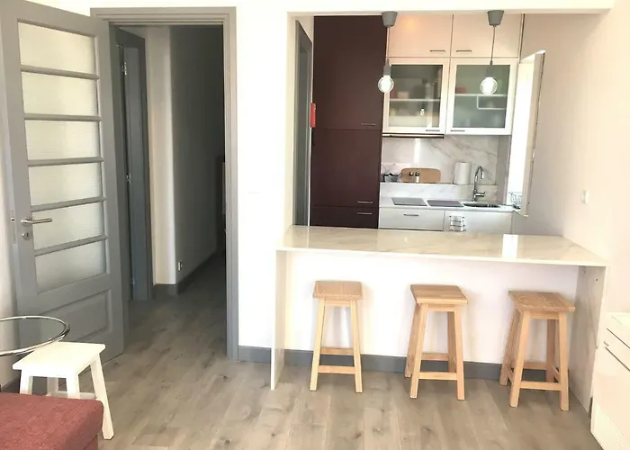 Casa Da Catedral Ii *