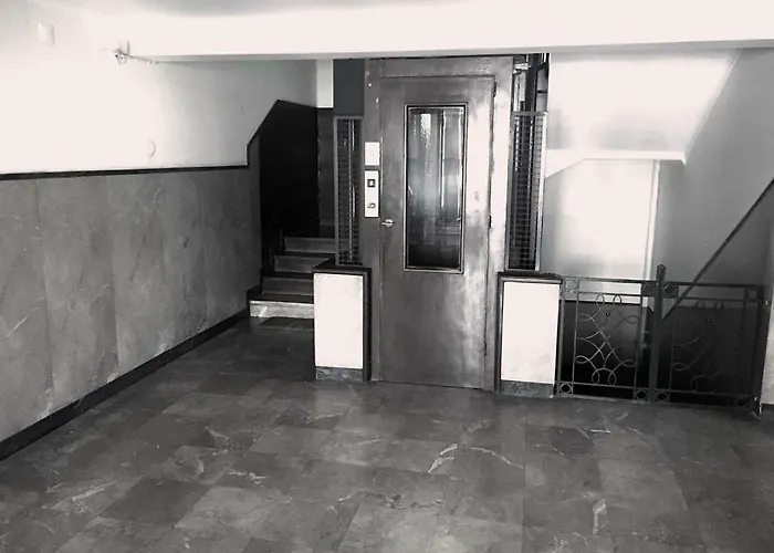 Casa Da Catedral Ii * ポルト