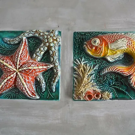 Casa Da Catedral Ii *