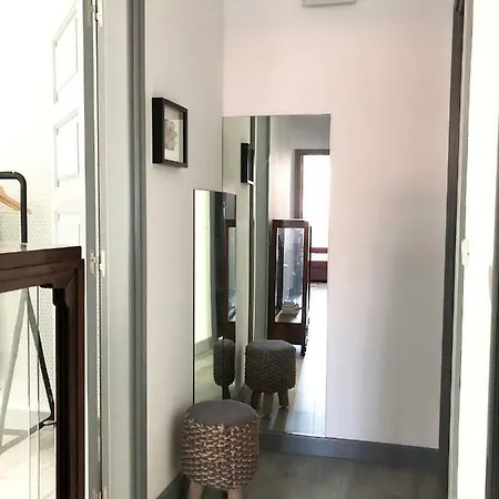 Casa Da Catedral Ii * 포르투