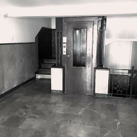 Casa Da Catedral Ii * 포르투