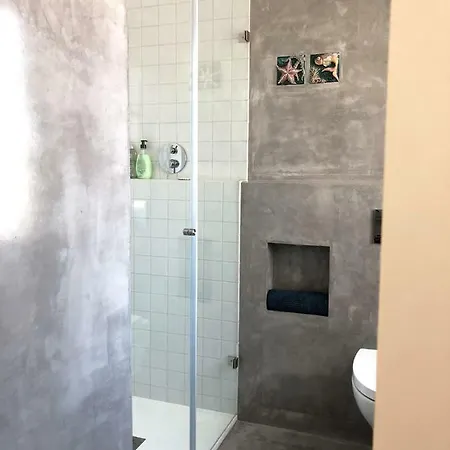 Casa Da Catedral Ii * Porto