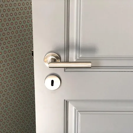 Casa Da Catedral Ii Appartement Porto