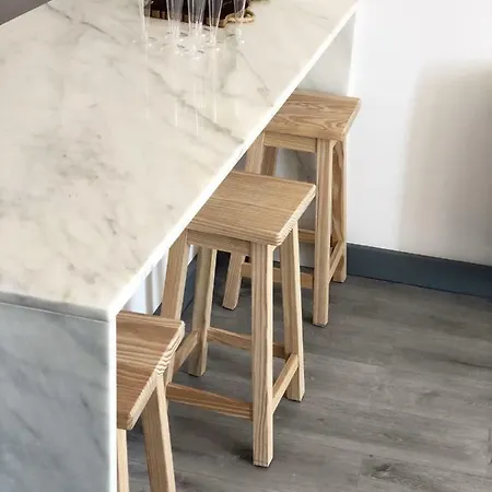 Casa Da Catedral Ii * Porto