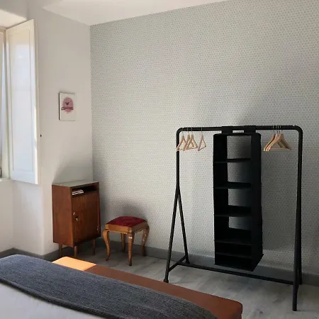 Casa Da Catedral Ii * Porto