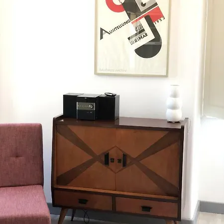 Casa Da Catedral Ii * Porto